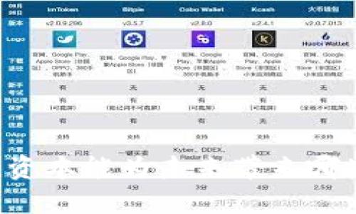 区块链资本能为未来带来哪些变革？