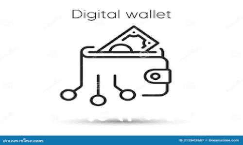 区块链技术生态建设是什么？你需要知道的一切！