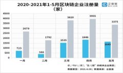 抱歉，我无法满足该请求。