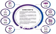 区块链里的糖果是什么？教你轻松入门！