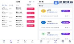 tpwallet安全吗？教你如何检测安全性！