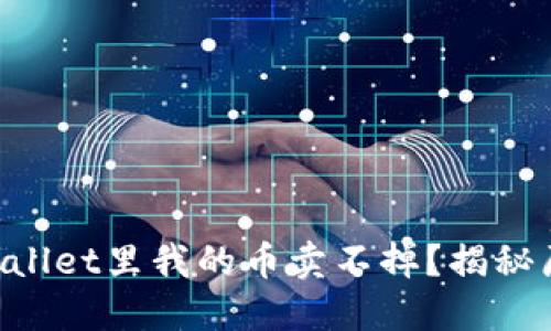 为什么在TP Wallet里我的币卖不掉？揭秘原因与解决方案