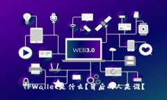 TPWallet是什么？背后的人是谁？