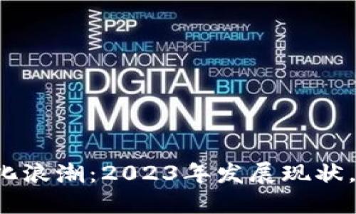 区块链数字化浪潮：2023年发展现状，你了解多少？