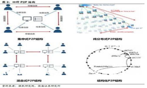 如何通过地址查询TPWallet中的余额？简单易懂的步骤分享！