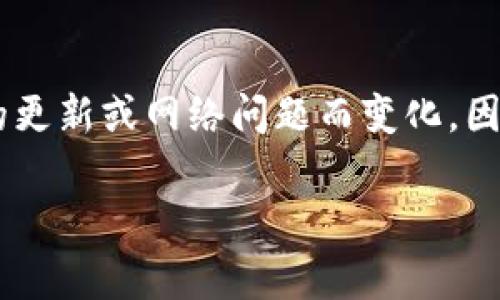 在撰写知识型或指导性的文章时，关于特定代币（如狗狗币）的合约地址，通常可以通过官方渠道或社区的准确来源进行查询。请注意，合约地址可能因项目的更新或网络问题而变化，因此确保始终在可信的资源上进行验证。对于狗狗币（Dogecoin）的合约地址，可以在该币种的官方网站或诸如以太坊浏览器等区块链浏览器中找到相关信息。

如果您有其他问题或需要具体的指导，欢迎随时询问！