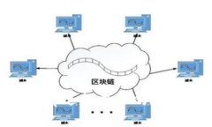 你知道怎样通过TPWallet与JustSwap进行交易吗？来看