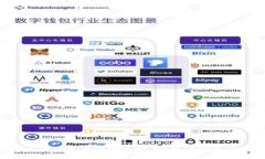 百度的区块链项目绿洲是什么？揭开它的神秘面