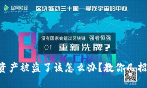 TPWallet资产被盗了该怎么办？教你几招迅速应对！