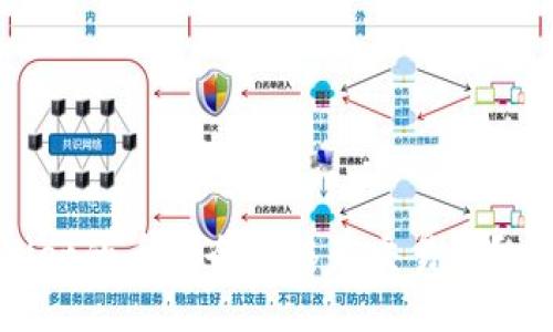 如何把TPWallet的币安全转移到交易所？一步一步教你！