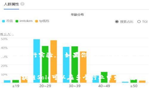 区块链solo是什么？你需要了解的关键点！

区块链solo, 区块链, 加密货币, 去中心化/guanjianci

什么是区块链Solo？
区块链Solo通常指的是一个独立运行的区块链网络，或者说是一个用户独自拥有和管理的区块链。与公共区块链不同，区块链Solo可以让用户拥有完整的链，并在没有其他用户干扰的情况下进行操作。这种方式通常适用于开发者在实验、测试或者部署私人应用时使用。随着区块链技术的不断发展，区块链Solo也逐渐受到关注。

区块链Solo的优势
区块链Solo具备多个显著的优势。首先是隐私问题。因为用户可以完全控制这一链，所有的数据和交易都不会被第三方访问。另外，Solo还使得用户能够根据自己的需求来设计和定制区块链的参数，这种灵活性是公共区块链所无法比拟的。同时，Solo网络在交易速度方面也有优势，因为网络较小，交易确认时间往往更快。

如何构建区块链Solo
构建一个区块链Solo并不难，但需要一定的技术背景。首先，你需要选择合适的区块链平台。常用的平台包括以太坊和Hyperledger。接下来，你需要下载区块链的相应软件，安装并配置你的节点。完成节点的搭建后，你就可以开始创建和管理你的区块链。在这一过程中，你可以根据需要设置共识机制、交易规则等。

区块链Solo的应用场景
区块链Solo广泛应用于多个领域。比如，企业内部的供应链管理，企业可以借助私有区块链来追踪物料流动，提高效率。同时，区块链Solo也适合用于金融领域，例如小型企业的贷款记录管理。通过私有区块链，这些企业可以更安全地共享和处理敏感信息。

潜在的挑战与解决方案
然而，区块链Solo并不是没有挑战。最大的挑战往往是保障安全性。因为节点数量有限，网络一旦受到攻击，风险会显著增加。为了解决这个问题，用户可以考虑使用多签名技术，增加安全性。此外，用户还需定期更新软件以防止安全漏洞。

区块链Solo的未来发展
对于区块链Solo的未来发展，我们可以期待更多创新。随着越来越多的企业认识到区块链技术的潜力，私有链的应用变得愈发普遍。未来，我们可能会看到更多针对特定行业的定制化区块链解决方案出现，相信这种发展会推动行业之间的互联互通。

可能相关的问题

问题一：区块链Solo是否安全？
区块链Solo的安全性主要取决于网络的设计和管理。虽然Solo的节点数量较少，但这并不意味着它就不安全。通过合理的安全措施，如多签名技术和定期安全审计，可以有效维护区块链Solo的安全。另外，私有区块链有时比公共区块链更容易受到保护，因为控制权掌握在用户手中，更新和维护的灵活性允许迅速响应潜在的安全威胁。

问题二：如何选择一个适合的区块链平台？
选择一个适合的区块链平台需要考虑多个因素，包括项目的需求、团队的技术能力和可持续发展性。如果你是一个初学者，可以优先考虑以太坊，它提供了丰富的文档和教程，适合新手进行实验。而如果你有较强的技术背景，Hyperledger则可能是更好的选择，因为它提供了更多的定制选项，适合企业级应用。最后，确保所选的平台具备良好的社区支持和持续更新，以便在遇到问题时及时获得帮助。

总结
区块链Solo是一种非常灵活且功能强大的工具，尤其适合需要严格控制数据流和用户的私有环境。它提供了隐私、安全和速度的优势，同时也面临一些挑战。通过合理的设计和管理，区块链Solo可以在多个行业中发挥重要作用。通过选择合适的平台，并将安全放在优先位置，用户可以充分挖掘区块链Solo的潜力，为自己的项目带来成功。