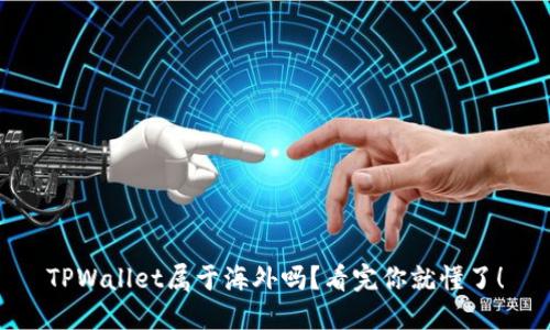 TPWallet属于海外吗？看完你就懂了！