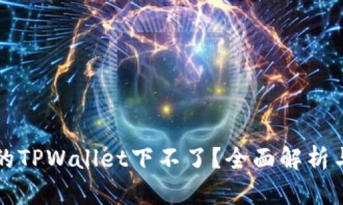为什么你的TPWallet下不了？全面解析与解决方案
