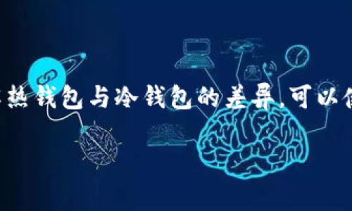 在区块链和加密货币的领域，