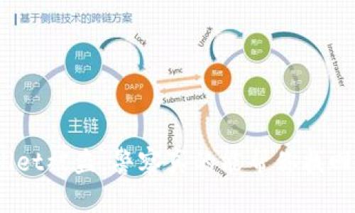 tpwallet被盗，警察真的能帮你找回来吗？