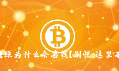 TPWallet转账为什么会丢钱？别慌，这里有解决办法！