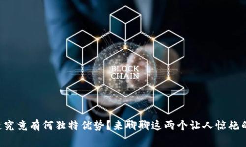 区块链究竟有何独特优势？来聊聊这两个让人惊艳的特点！