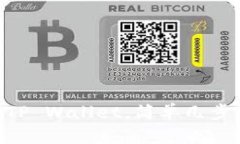 手机充值TP Wallet，简单几步轻松搞定！