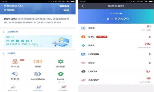 如何轻松将ETH转账到TPWallet？