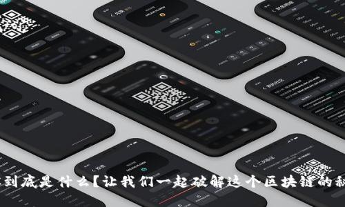 DAC到底是什么？让我们一起破解这个区块链的秘密！