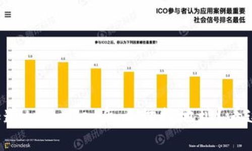 想知道tpwallet怎么切换地址？看这里！