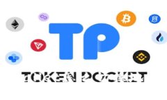 想知道tpwallet怎么切换地址？看这里！