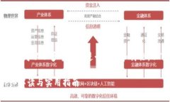 关于“tpwallet给的mtps是什么”，我们可以从多个