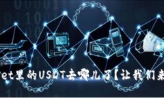 “我的TP Wallet里的USDT去哪儿了？让我们来一起找