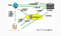 TPWallet在苹果商店下架了哪些国家？快来看看吧！