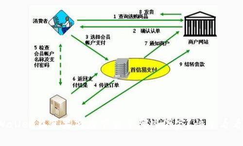 TPWallet在苹果商店下架了哪些国家？快来看看吧！