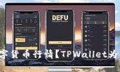 如何轻松查看数字货币行情？TPWallet为你提供最全