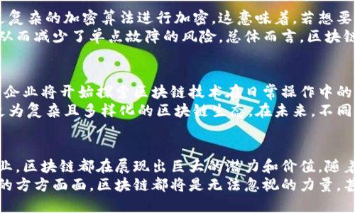   白话区块链：你不知道的小众行业，如何改变未来？ / 
 guanjianci 区块链, 行业, 技术, 创新 /guanjianci 

什么是区块链？
区块链，顾名思义，可以看作是一种链式的数据结构，用于记录以时间顺序生成的一系列数据块。每个数据块包含了一些信息，通常是交易信息，且每一个块与前一个块通过加密算法相连接，从而形成了一条链。
区块链的核心概念是去中心化，即没有任何中央管理者对它拥有控制权。这一特性使得区块链技术在很多领域展现出巨大的潜力，尤其是在金融、供应链、医疗、数字身份验证等行业。

为什么区块链行业值得关注？
区块链行业正在快速发展，虽然它在某种程度上与数字货币密切相关，但其应用场景远不止于此。通过去中心化和透明的特性，区块链能解决很多传统行业中存在的信任与管理问题。
例如，在供应链管理中，区块链可以确保产品在整个过程中的信息透明，避免伪造和欺诈。在医疗领域，患者的个人健康记录能通过区块链技术实现安全而私密的共享。

区块链行业的现状与挑战
尽管区块链展示了巨大潜力，但它目前也面临着不少挑战。首先，技术本身的复杂性让许多企业在部署时犹豫不决。其次，与传统技术相比，区块链的普及程度仍然相对较低。
此外，许多国家和地区对区块链的法律及监管并不完善，安全问题同样是关注焦点。如何在确保安全的同时，推动技术的创新与应用，是当前区块链行业需要解决的主要问题。

具体应用案例
1. **金融行业**：近年来，区块链在金融服务中取得了显著成就。例如，全球银行使用区块链技术进行跨境支付，有助于降低成本并加快交易速度。
2. **物联网**：通过区块链技术，设备间的数据交换能更加安全和高效，确保各方的信任，同时减少数据泄露风险。
3. **物流与运输**：区块链可用于追踪运输过程中的每一个环节，提高透明度，从而提高客户的信任度。
4. **艺术与版权**：通过区块链记录艺术作品的所有权，可以有效地防止盗版，同时为艺术家提供新的收入渠道。

两个相关问题
问题一：区块链如何保证安全性？
区块链的安全性主要依赖于其加密技术和去中心化的特性。首先，每个数据块通过复杂的加密算法进行加密，这意味着，若想要篡改区块数据，攻击者需要控制超过51%的网络节点，这几乎是不可能的。
此外，去中心化的特性使得单个节点失效或者被攻击，整个网络仍然能继续运行，从而减少了单点故障的风险。总体而言，区块链在数据安全性上显著优于传统中心化系统。

问题二：区块链未来的发展趋势是什么？
展望未来，区块链行业将继续向多个方向发展。首先，随着技术的成熟，越来越多的企业将开始探索区块链技术在日常操作中的应用。其次，政府和企业对区块链相关法律法规的完善将推动其健康的商业环境。
此外，企业对跨行业协作的需求将进一步促进公有链和私有链之间的融合，形成更为复杂且多样化的区块链生态。在未来，不同的行业将形成更紧密的联系，促进技术的融合与创新。

总结
区块链行业虽然起步较晚，但其影响力日益增强。无论是在金融、医疗还是其他行业，区块链都在展现出巨大的潜力和价值。随着技术的发展和应用场景的拓宽，区块链的未来必将充满更多可能性。
因此，了解这一小众行业，将帮助我们更好地把握未来的发展趋势与机遇。在生活的方方面面，区块链都将是无法忽视的力量，甚至可能彻底改变我们的生活方式和商业模式。