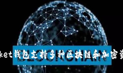 TokenPocket是一家成立于中国的加密货币钱包公司。它最早在2018年推出，旨在为用户提供安全、便捷的数字资产管理服务。TokenPocket钱包支持多种区块链和加密资产，并不断扩展其功能与服务，致力于为用户提供更好的体验。虽然公司总部位于中国，但TokenPocket的用户群体已经扩展到全球各地。
