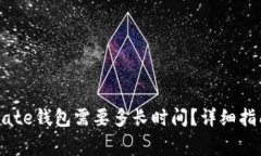 TPWallet转账到Gate钱包需要多长时间？详细指南与