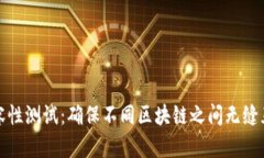 区块链兼容性测试：确保不同区块链之间无缝互