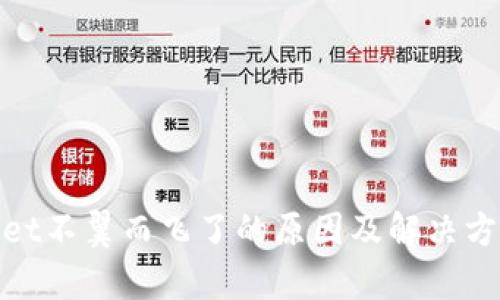tpwallet不翼而飞了的原因及解决方案详解
