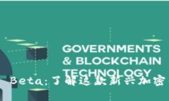 TokenPocket Pro Beta：了解这款新兴加密钱包的特性与