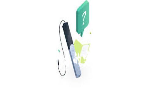 区块链三方平台的定义与应用解析