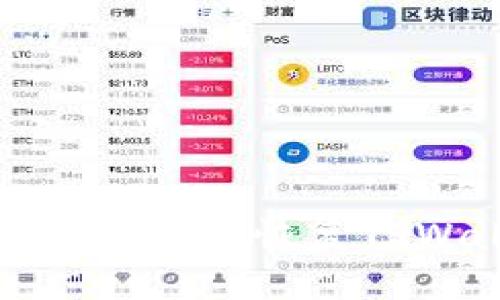 如何仅通过助记词恢复TPWallet钱包