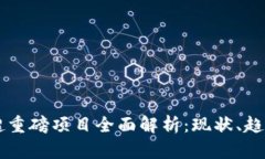 区块链超重磅项目全面解析：现状、趋势与未来