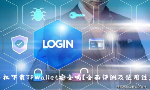 安卓手机下载TPWallet安全吗？全面评测及使用注意事项
