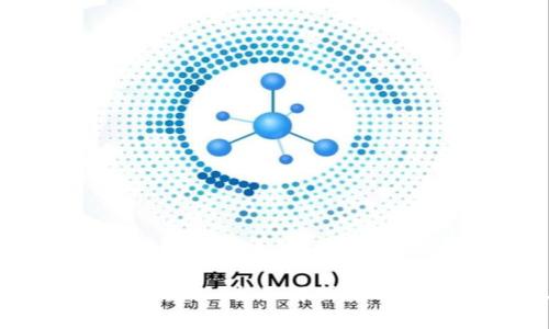 TPWallet使用教程：全面解析数字资产管理工具