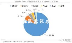 内容zhouqitpWallet：如何保护你的数字资产不被盗取