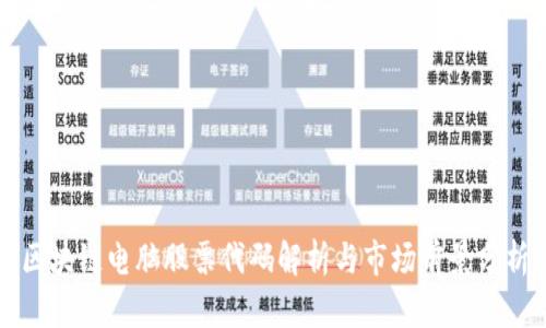 区块链电脑股票代码解析与市场前景分析