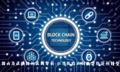 猪肉与区块链的区别分析：从传统农业到数字经