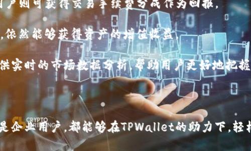   TPWallet资源顺畅模式：引领区块链数字资产管理新潮流 / 

 guanjianci TPWallet, 区块链, 数字资产, 资源管理 /guanjianci 

近年来，随着区块链技术的快速发展，数字资产管理已经成为了一个备受瞩目的话题。在这个快速变化的环境中，TPWallet以其独特的资源顺畅模式，引领了数字资产管理的新潮流。本文将深入探讨TPWallet资源顺畅模式的原理、优势及其在数字资产管理中的应用，助您全面了解这一前沿技术。

什么是TPWallet资源顺畅模式？

TPWallet是一款基于区块链技术的数字资产管理工具。其资源顺畅模式（Smooth Resource Mode）旨在为用户提供更加流畅和高效的数字资产管理体验。TPWallet通过整合多种区块链协议，并在此基础上建立了资源调度与管理的算法，使得各种数字资产能够相互流转，实现了资产的高效利用。

在传统的数字资产管理工具中，用户常常面临资产种类繁多、交易过程复杂等问题。而TPWallet的资源顺畅模式则通过智能合约和去中心化技术，简化了资产管理的过程，使用户能够在一个平台上方便快捷地管理多种数字资产。

TPWallet资源顺畅模式的优势

TPWallet的资源顺畅模式具有多项优势，使其在市场中脱颖而出：

1. **高效流转**：通过智能合约的机制，用户可以快速实现资产的转移和交易，减少了不必要的等待时间，提高了交易效率。

2. **安全性**：TPWallet采用了多重加密技术和去中心化存储，确保用户资产的安全性。即使在恶劣的网络环境下，用户的资产也能得到有效的保护。

3. **易用性**：TPWallet的用户界面设计友好，操作简单，即使是区块链新手也能快速上手，轻松实现数字资产的管理。

4. **综合管理**：用户不仅可以管理主流的数字货币，还可以管理各类Token，甚至非同质化代币（NFT），实现一站式管理。

5. **社区支持**：TPWallet拥有一个活跃的用户社区，用户在遇到问题时可以得到及时的反馈和解决方案，从而提升用户体验。

TPWallet资源顺畅模式的应用领域

TPWallet的资源顺畅模式在多个领域中得到了广泛的应用：

1. **个人数字资产管理**：用户可以通过TPWallet轻松管理自己的数字资产，包括比特币、以太坊等主流币种，以及ERC20 Token和其他不同类型的Token。

2. **企业级应用**：企业可以利用TPWallet实现对企业资产的管理，例如在供应链管理中利用区块链技术追踪产品的来源和去向，确保供应链的透明性和安全性。

3. **去中心化金融**：TPWallet的资源顺畅模式可以帮助用户参与各种DeFi（去中心化金融）项目，包括流动性挖矿、借贷、交易等，提升用户参与DeFi的便捷性。

与TPWallet资源顺畅模式相关的常见问题

为了帮助用户更全面地理解TPWallet及其资源顺畅模式，接下来将讨论五个与之相关的常见问题。

1. TPWallet的资源顺畅模式如何实现资产的高效流转？

TPWallet的资源顺畅模式通过几个关键技术点实现了资产的高效流转：首先，TPWallet利用智能合约自动化处理交易过程。用户在交易时，只需输入相关信息，智能合约便会自动执行，大幅度减少了人工干预，降低了人为错误的风险。同时，TPWallet与多个区块链网络相连接，用户可以选择最适合的网络进行交易，有效降低了交易成本和时间。

其次，为了实现更高效的资产流转，TPWallet还引入了跨链技术。用户的资产无需局限于单一链上，可以在不同的区块链之间自由流转，进一步提升了资产利用率。此外，TPWallet内部还建立了的资源调度算法，能够动态调配资源，确保资产的流转尽可能快速。

总的来说，TPWallet通过智能合约、跨链技术和资源调度算法等 комбинации，形成了一个既高效又安全的资产流转机制，为用户提供了流畅的数字资产管理体验。

2. 如何确保TPWallet中资产的安全性？

在数字资产管理中，安全性是用户最为关注的问题之一。TPWallet通过多种技术手段来确保用户资产的安全。

首先，TPWallet采用了冷钱包和热钱包相结合的方式来存储用户资产。冷钱包不与互联网连接，大大降低了被黑客攻击的风险，而热钱包则方便了用户进行日常交易。用户的私钥在本地加密存储，只有用户单独掌握，确保了资产的安全性。

其次，TPWallet在平台交易过程中实施多重身份验证，用户在进行重要操作时需进行二次确认。这种措施有效防止未授权的资产转移，降低了操作风险。

最后，定期的安全审计也是TPWallet保障资产安全的重要措施。在每次版本更新之前，TPWallet都会进行全面的安全审计，以确保没有安全漏洞为用户提供安全的交易环境。

3. TPWallet资源顺畅模式相比其他钱包有什么独特之处？

尽管市场上有许多数字资产钱包，但TPWallet的资源顺畅模式具有几个独特的优势，使其在众多钱包中脱颖而出。

首先，TPWallet的跨链支持功能与众不同。许多传统钱包仅限于一种或几种区块链，而TPWallet能够实现多链资产的管理，让用户可以在同一个平台上管理不同类型的数字资产，提供了极大的便利性。

其次，TPWallet在用户体验上进行了特别设计，致力于降低用户的使用门槛。其简洁的界面和易于理解的功能引导，使新手用户也能够轻松上手，而老手用户则能够快速找到所需功能。

最后，TPWallet的资源调度能力是其独特之处。通过智能合约的执行，TPWallet能够根据市场情况和用户需求，动态调整资源分配，从而实现数字资产的最优配置，提升用户资产的使用效率。

4. 如何在TPWallet中进行数字资产的管理和交易？

TPWallet为用户提供了一整套方便的数字资产管理和交易流程，以下是使用者可以参考的步骤：

首先，用户需在TPWallet上注册一个账户。在平台注册后，用户需要按照提示进行身份认证并设置安全措施，以保护账户安全。

注册成功后，用户可以通过TPWallet的界面添加各类数字资产。用户只需输入资产的合约地址或选择现有币种，即可完成资产的添加。TPWallet支持多种主流数字货币以及Token，方便用户将所有资产集中管理。

在资产管理页面，用户可以查看资产的总市值、实时价格和流通状态。若用户希望进行交易，只需在交易页面选择想要交易的资产，输入交易金额，系统便会自动计算交易手续费及预计到账时间，确保交易的透明性。

确认交易信息后，用户只需进行安全验证，交易便自动完成。用户可以随时在“历史交易”里查看之前的交易记录，方便用户进行资产追踪和管理。

5. TPWallet如何支持用户参与去中心化金融项目？

TPWallet不仅仅是一个数字资产管理工具，更是用户参与去中心化金融（DeFi）项目的便捷入口。以下是TPWallet如何支持用户参与DeFi项目的几个方面。

首先，TPWallet用户可以轻松进入DeFi流动性挖矿项目。通过TPWallet，用户可以将数字资产直接参与流动性池，为去中心化交易所提供流动性，而用户则可获得交易手续费分成作为回报。

其次，TPWallet支持用户进行借贷操作。用户可以将多余的数字资产放入TPWallet，借贷平台便会基于用户的资产提供贷款，用户在获取资金的同时，依然能够获得资产的增值收益。

此外，TPWallet与多个DeFi协议实现了深度整合，用户可通过一个界面参与各种DeFi项目，通过质押、借贷等多种形式获取收益。此外，TPWallet还提供实时的市场数据分析，帮助用户更好地把握投资机会。

总之，TPWallet的资源顺畅模式为用户提供了便捷的数字资产管理体验，也为用户参与DeFi项目创造了良好的条件，大大降低了参与门槛。

综上所述，TPWallet及其资源顺畅模式不仅注重用户体验，还通过技术创新为用户提供了安全、高效的数字资产管理解决方案。无论是个人投资者还是企业用户，都能够在TPWallet的助力下，轻松驾驭复杂的区块链世界，享受区块链技术带来的便利与优势。
