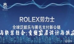 : 区块链与软装结合：重塑家居设计与供应链的未