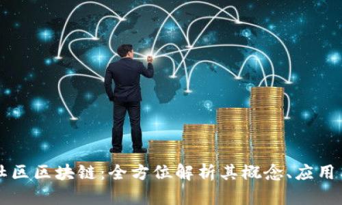 新华社区区块链：全方位解析其概念、应用与未来