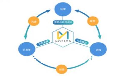 TPWalletPro版本下载指南：最新功能与安全性分析