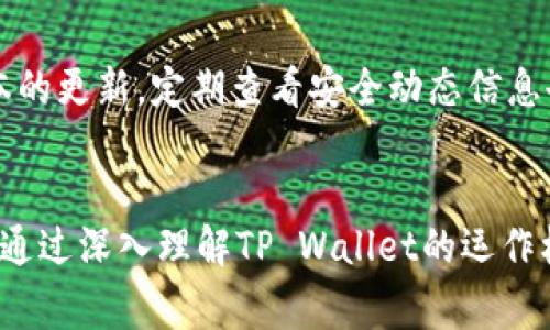   TP Wallet 警察能查到吗？用户隐私与区块链透明性的探讨 / 

 guanjianci TP Wallet, 警察, 区块链, 用户隐私 /guanjianci 

引言
在数字货币和区块链技术快速发展的今天，越来越多的用户选择使用钱包进行虚拟货币的存储和交易。TP Wallet作为一种新兴的数字资产管理工具，因其操作简便、功能丰富受到广泛欢迎。然而，对于许多用户来说，关于其隐私保护和交易记录可追溯性的问题依然存在疑虑，尤其是当法律层面介入时。一些用户不禁会问：TP Wallet的交易记录是否可以被警方查到？通过这篇文章，我们将对此进行详细探讨，并解答相关问题。

一、TP Wallet及其背景
TP Wallet是一个多功能的数字资产钱包，支持多种数字货币的存储和管理。它的开发旨在为用户提供安全、便捷的资产管理体验。同时，TP Wallet也注重用户的隐私保护，在默认的情况下，用户的信息不会被公开。然而，在一些特定情况下，例如法律调查、犯罪侦查，警方是否能够查阅到TP Wallet的用户信息和交易记录成为了众多用户关注的焦点。

二、区块链的透明性
理解TP Wallet是否能够被警方查到，首先需要了解区块链技术的特性。区块链是一个去中心化的、分布式的账本，这意味着所有的交易记录都会被记录在链上，并且每一个节点都可以访问这些信息。虽然交易的具体用户信息（如姓名、地址等）并不直接显示，但区块链的透明性使得一旦某个地址与某个用户公开关联起来，该地址的交易行为就会被记录并且无法更改。

三、法律层面的要求
在网络犯罪、高科技犯罪等案件中，警方可能需要通过合法的程序来获取某些信息。根据各国的法律法规，警方有权在一定条件下要求数字资产交易平台或者钱包服务提供商提供用户交易记录或相关信息。在某些情况下，TP Wallet可能需要遵从政府的法律要求，向警方提供相关的数据。但这一过程通常需要经过法律程序，并不意味着警方可以随意访问所有记录。

四、用户隐私保护
TP Wallet的设计初衷是保护用户的隐私。用户在使用TP Wallet进行交易时，其身份信息一般不会与交易记录直接关联。这种隐私保护功能使得许多用户在进行合法的资金交易时无需担心自己的资产被追踪。然而，用户在进行非法交易时，即使使用TP Wallet，相关信息依然可能被追踪到，前提是警方能够通过其他途径识别出地址的真实所有者。

五、遇到警察调查时的处理方式
如果用户在使用TP Wallet时遭遇警方调查，首先要保持冷静。用户有权了解调查的原因，以及警方要求提供哪些具体信息。此外，寻求法律帮助也是非常必要的。根据案件的不同情况，可能需要对所涉及的虚拟货币和交易记录进行详细分析，以保护自身的合法权益。

可能相关问题
问题一：TP Wallet是如何保证用户隐私的？
TP Wallet通过多种方式保障用户隐私。其技术架构采用先进的加密算法，确保用户的私钥和敏感信息不被泄露。用户在创建钱包时，可以选择设置密码和恢复短语，以进一步增强账户安全。此外，TP Wallet的设计理念遵循去中心化原则，避免了单一实体对用户信息的控制，从而降低了信息泄露的可能性。

问题二：区块链如何实现交易的公开透明？
区块链通过将交易记录以区块的形式依次链接形成链结构，每一个区块中都包含了之前所有区块的哈希值。这种结构确保了数据无法被篡改。一旦交易被确认并写入区块，即使是交易发起者也不能单方面改变或删除记录。因此，所有的交易都对外界透明，这也是区块链的核心竞争力之一。然而，正是这一特性也使得追踪非法活动成为可能。

问题三：警方需要什么法律依据才能查询TP Wallet的交易记录？
警方查询TP Wallet的交易记录通常需要提交相关法律文件，如搜查令或传票，证明其调查的合法性。这一过程通常涉及到司法程序，并且在实施之前需要经过法官的审核。此外，警方还需要证明所需信息与案件有关，才能获得查询权限。这保护了用户的隐私，防止不必要的干预与侵犯。

问题四：如何检查自己的TP Wallet是否被追踪？
想要检查自己的TP Wallet是否可能被追踪，用户可以使用区块链浏览器，输入自己的钱包地址查询交易历史。此外，用户应定期审查自己的交易记录，确保没有异常交易行为发生。如果用户发现可疑活动，建议立即采取措施保障资产安全，比如更换钱包地址、联系钱包服务商进行咨询等。

问题五：在使用TP Wallet时应注意哪些安全问题？
使用TP Wallet时，用户应注意多个安全问题。首先，切勿在公共网络下使用TP Wallet，以免泄露私钥。其次，离线备份私钥和恢复短语，以确保在设备丢失或被盗时仍能恢复钱包。同时，保持软件版本的更新，定期查看安全动态信息也是确保钱包安全的重要措施。用户还应警惕网络钓鱼，避免访问不明链接或下载未知软件，确保自己的资产安全。

总结
综上所述，TP Wallet的隐私保护与区块链的透明性相结合，使得用户在享受便利的同时，也需要关注法律和安全问题。当面对警方调查时，用户要了解自身的权利，并通过合法途径保障自己的隐私。通过深入理解TP Wallet的运作机制和相关法律，用户可以更加从容地管理自己的数字资产。